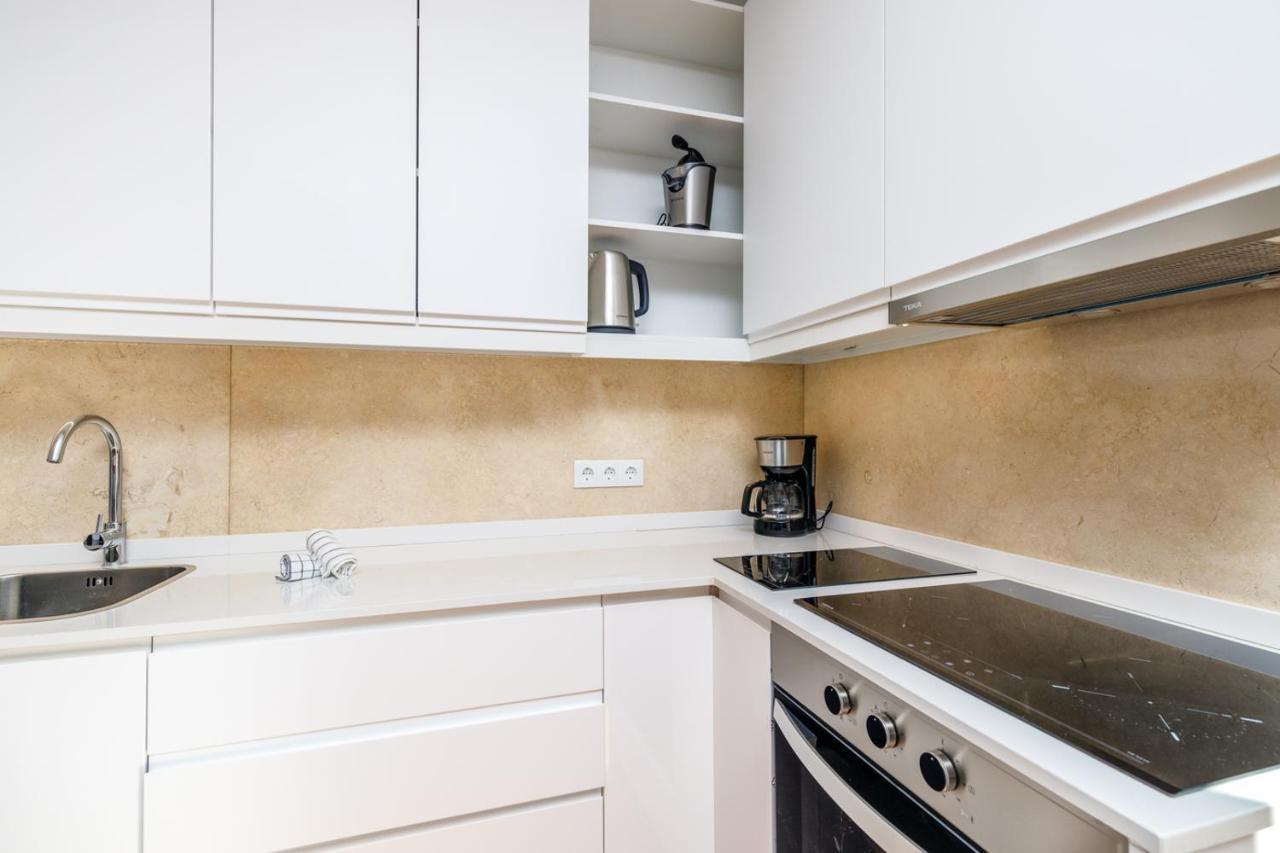 Guest Inn 3 Boutique Guest House Lisboa Ngoại thất bức ảnh